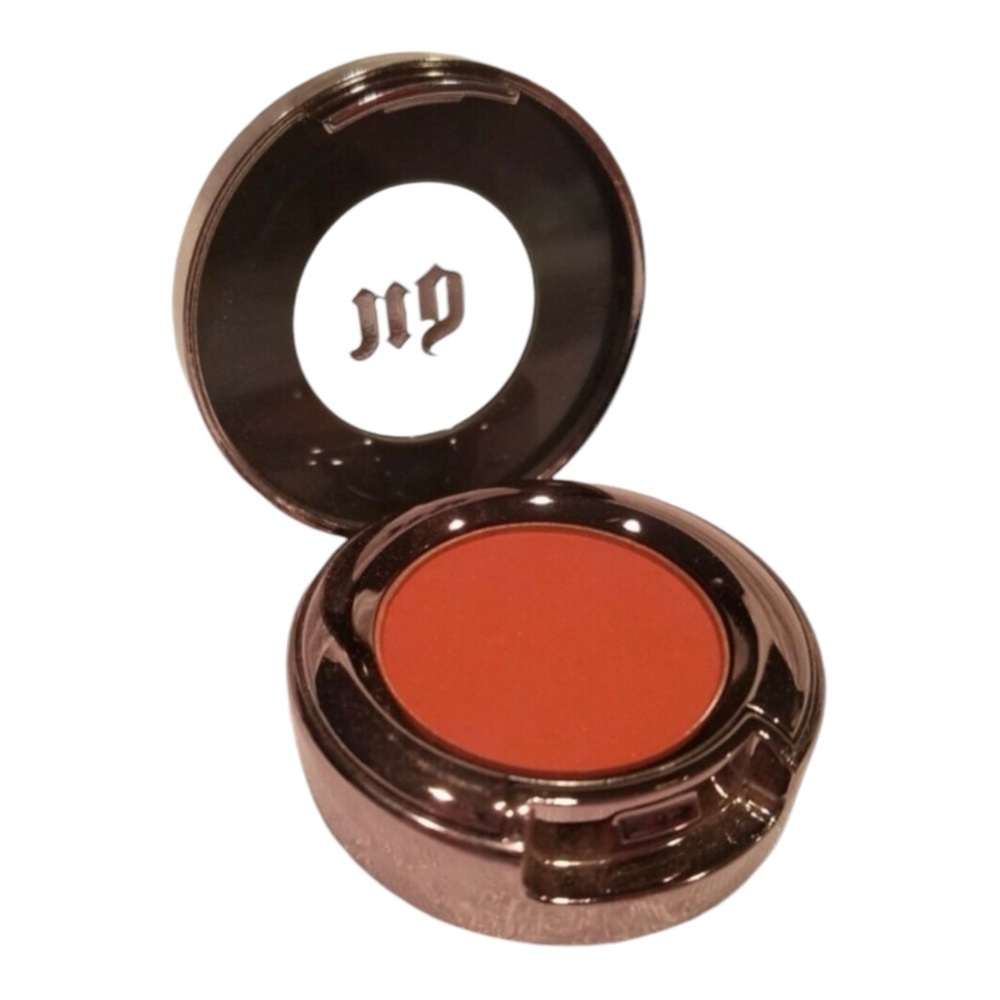 Urban Decay Eye Shadow Fard A Paupieres ~Spike~ FullSize 0.05 Oz. {New In Box}